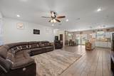 1131 Fannin St - Photo 9