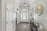 5309 La Piedra Ln - Photo 1