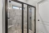 5309 La Piedra Ln - Photo 10