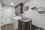 5309 La Piedra Ln - Photo 14
