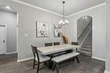 5309 La Piedra Ln - Photo 15