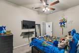 5309 La Piedra Ln - Photo 17