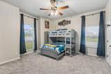 5309 La Piedra Ln - Photo 18