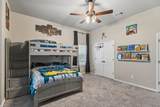 5309 La Piedra Ln - Photo 19