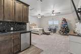 5309 La Piedra Ln - Photo 20