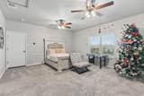 5309 La Piedra Ln - Photo 21
