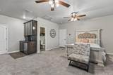 5309 La Piedra Ln - Photo 22
