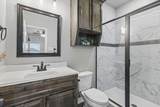 5309 La Piedra Ln - Photo 23