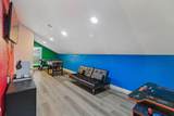 5309 La Piedra Ln - Photo 25