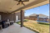 5309 La Piedra Ln - Photo 26