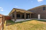 5309 La Piedra Ln - Photo 27