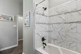 5309 La Piedra Ln - Photo 28