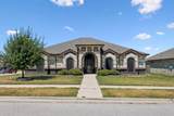 5309 La Piedra Ln - Photo 3