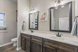 5309 La Piedra Ln - Photo 29