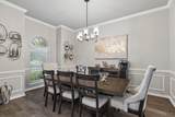 5309 La Piedra Ln - Photo 30