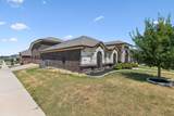5309 La Piedra Ln - Photo 32