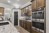 5309 La Piedra Ln - Photo 33