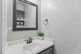5309 La Piedra Ln - Photo 5