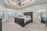 5309 La Piedra Ln - Photo 6
