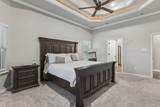 5309 La Piedra Ln - Photo 7