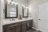 5309 La Piedra Ln - Photo 8