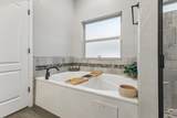 5309 La Piedra Ln - Photo 9