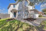 17304 Zola Ln - Photo 1