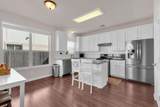 17304 Zola Ln - Photo 10