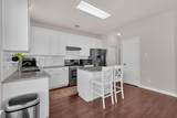 17304 Zola Ln - Photo 11