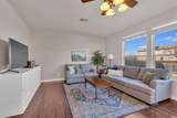 17304 Zola Ln - Photo 12