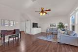 17304 Zola Ln - Photo 13