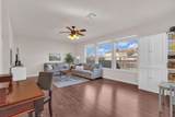 17304 Zola Ln - Photo 14