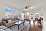 17304 Zola Ln - Photo 15
