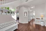 17304 Zola Ln - Photo 16