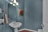 17304 Zola Ln - Photo 17