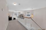 17304 Zola Ln - Photo 18