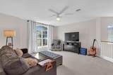 17304 Zola Ln - Photo 19