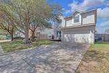 17304 Zola Ln - Photo 2