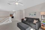 17304 Zola Ln - Photo 20
