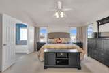 17304 Zola Ln - Photo 21