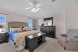 17304 Zola Ln - Photo 22