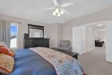 17304 Zola Ln - Photo 23