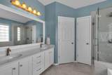 17304 Zola Ln - Photo 24