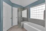 17304 Zola Ln - Photo 25