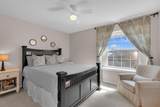 17304 Zola Ln - Photo 26