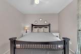 17304 Zola Ln - Photo 27