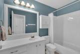 17304 Zola Ln - Photo 28