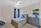 17304 Zola Ln - Photo 29