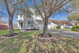 17304 Zola Ln - Photo 3