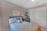 17304 Zola Ln - Photo 30